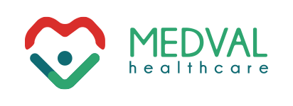 Medval Healthcare