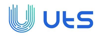 UTS